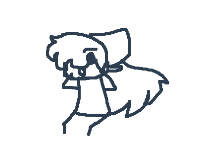 on the 100 views video i got 91 views thank you so