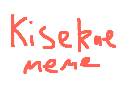 Kisekae//MEME//HTF//Flippy