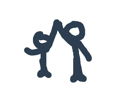 TRanga has been a member for 3 years!!!