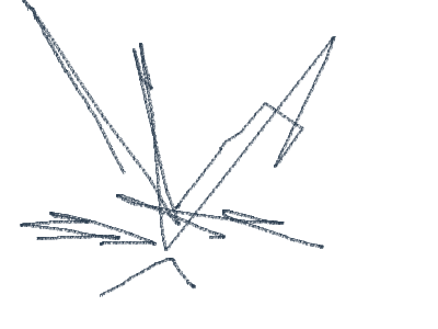 Go watch Undead_Boi going crazy in the comments