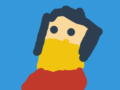 welcome to sunflower00 animators 