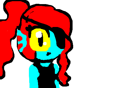 DONK undertale and PAPYRUS CHAN
