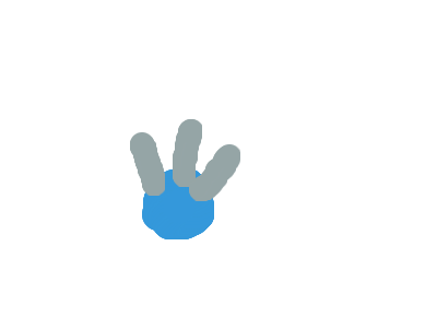 Diep.io Triple shot evolves into triplet