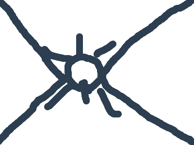 Funny things about stick man