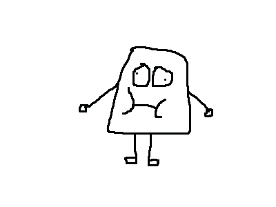 BFUOB II - Ep. 3 - "Cleanse the Evil"