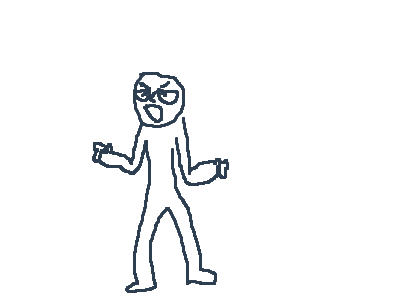 Got A Tablet for drawing 