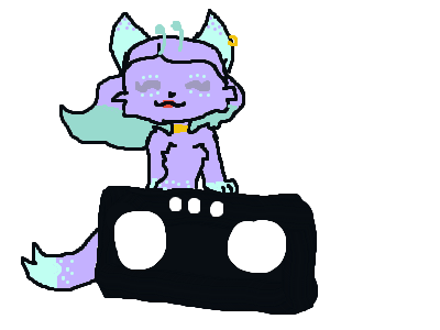 challenge in comments