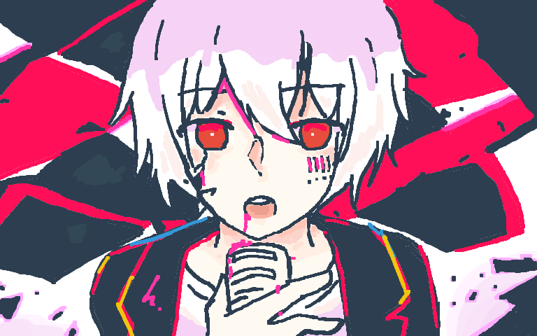 まふまふ - SEIOOOOOOOOOOOOOOOOOOOOOOOOOOOOOOOOOOOOOOOO