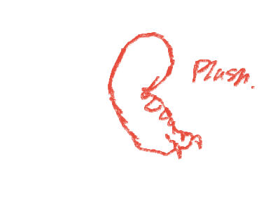 Different styles and stuff