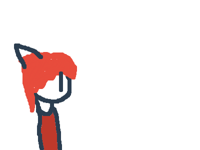 Iceland=Greenland=Iceland=Greenland=Iceland=Greenl