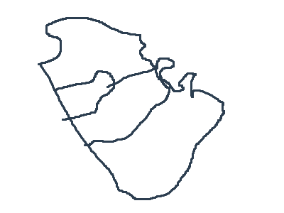second saud-rashidi war (1921)