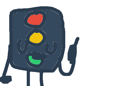 MAT 9a: Who is EXACTLY eliminated?