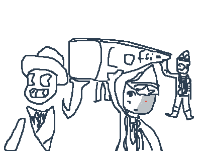 when you get a cough