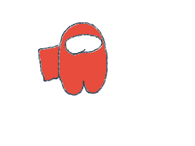 3 more ways to die in among us