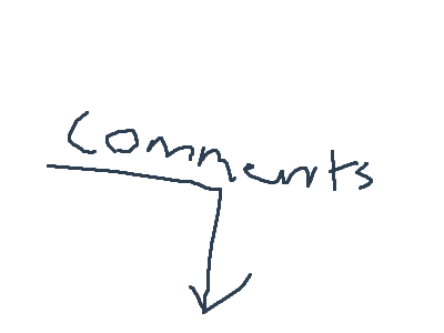 Drawing animators P:2