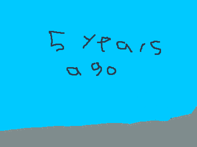 stick element ep 1 lightin bender