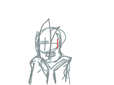 ngl anibot is kinda sketchy rn