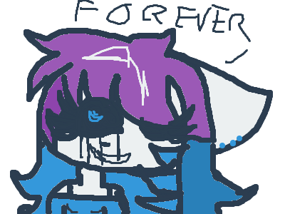 your head-terror 14+-