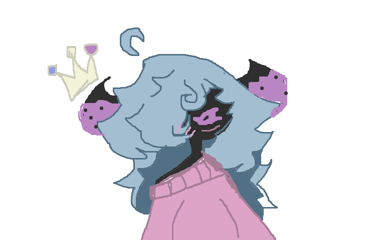 For Rizabuggles- Ft:Mary