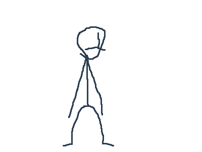 I Dont Know??????????????