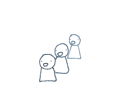 Melatonin pills are legitimately amazing