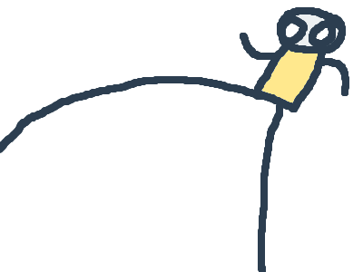 loooooooooooooooong legs