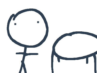 *NoM* (when bon bon eats the table with blue cooki