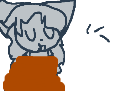 Gift for robo_alex6745