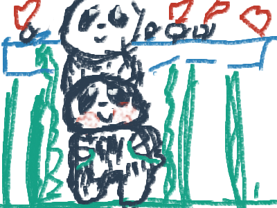 Challenge for @MzPsGirl