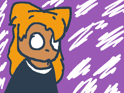 Floppy ear's /meme/ft.huski,charmander,firestar,wo