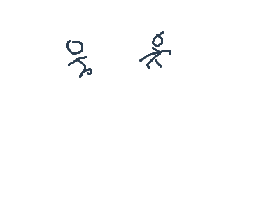 Geertezt amnination EvaAvr