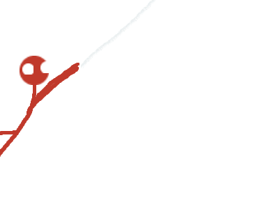 Friendly Neighborhood Spiderman...