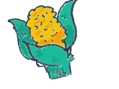 yal are corny(its a joke-)