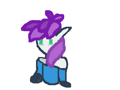 lupusetaurea (for now)