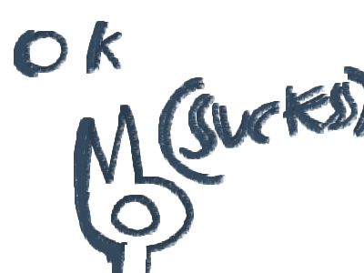 hand (becuase i suck at it and many ppl are doing