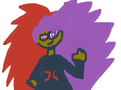 this is old so i edit it