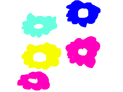 Scrunchiessssssssssssssssssss
