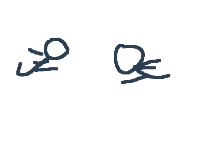 last animation for today