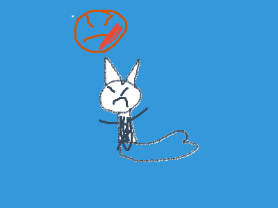 No not me wolfy177 ?u