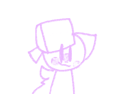 Its a sheperrrrrr :)