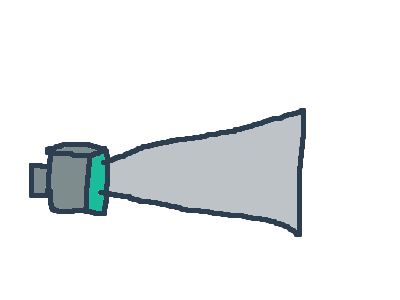 Scene 9