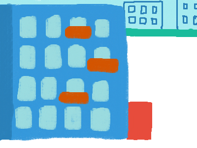 212212121112122021 Yuri Stepak 1212121