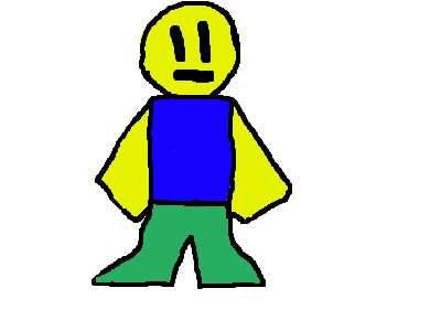 This is pretty difficult to draw digitally