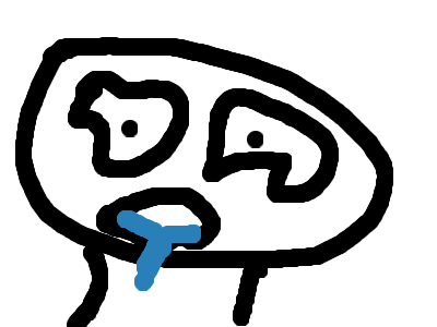 im board are you board well i'm board