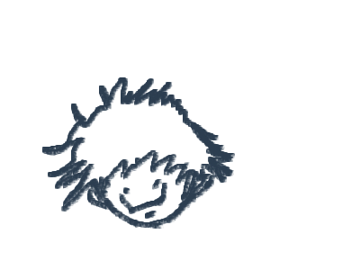 IF U DO NOT TEACH ME UR WAYS SHARK I WILL BECOME W