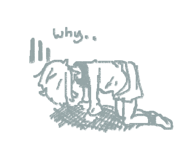 took my nintendo while i was in the shower