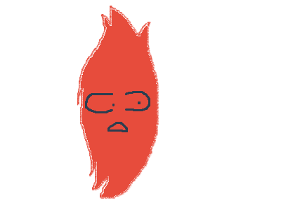 So i tried recreating Thorns in Music Lab