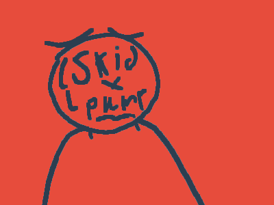 FBI OPEN UP!!!!! /meme/