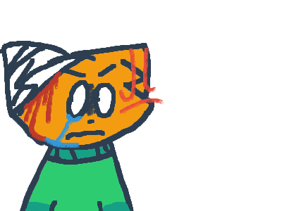 Get your DOOOG!!!!/meme/