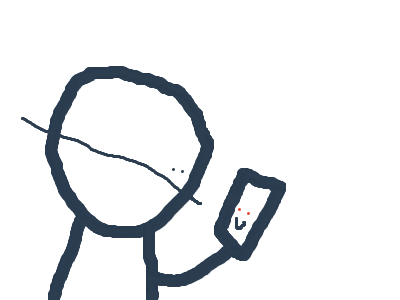 Huh what? Who What Where When Why How????????????